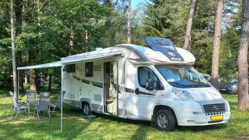 4p Elnagh semi-integrated from 2014