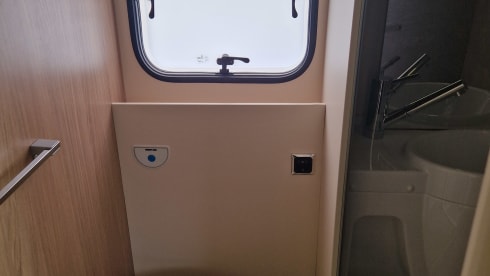6p Rimor alcove from 2022