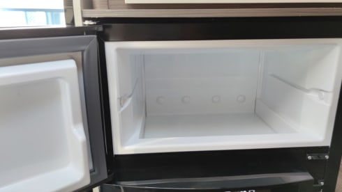 Nevis 870 – ARK H 699 GLG