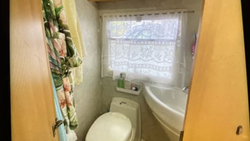 Mansardato elnagh – Mansardato elnagh