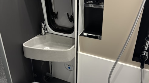 2-seater Fiat bus from 2026