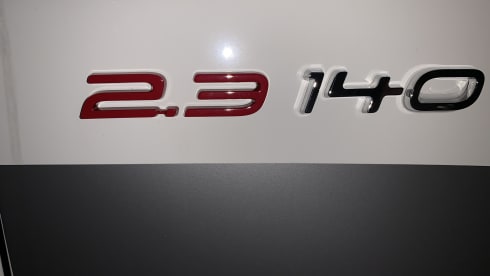 Road A Home   'Adventure at its Best'