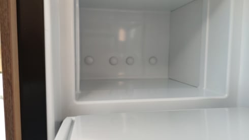 MC4 - 239 – MCLOUIS MC4 331