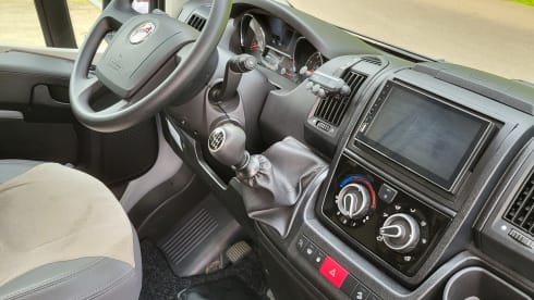3p Fiat bus from 2021