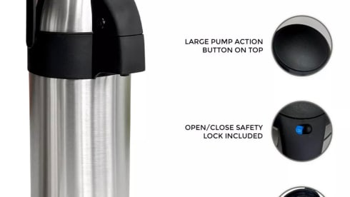 Leah – Beautifully converted wooden interior camper 