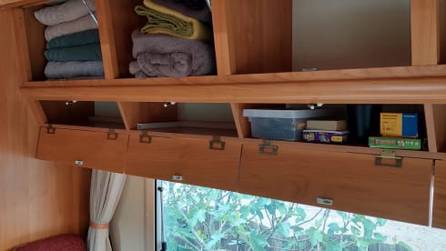 6p Hymer integrated from 1996