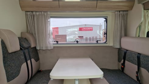 6p Rimor alcove from 2022