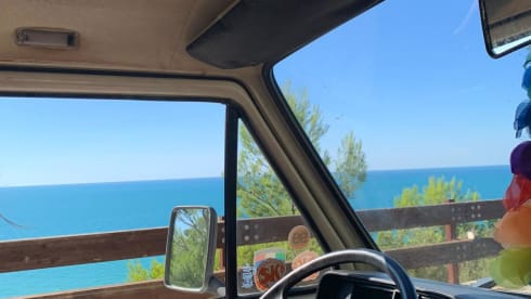 Sagittarius  β The Turbo-Slow Sagittarius