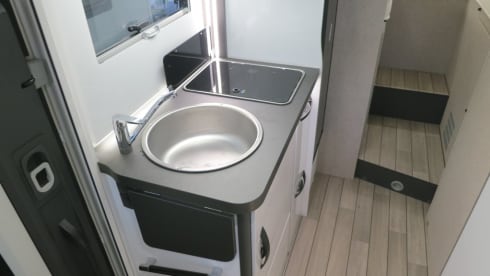 Mc4-365 – MCLOUIS MC4 865 (1)