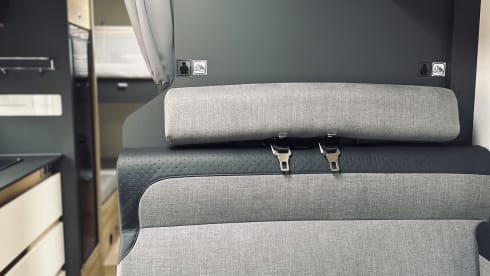 5p Fiat integrated from 2025