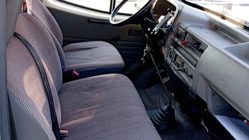 VAL&FRA – Vivere viaggiando!