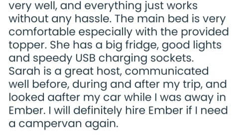 Ember 