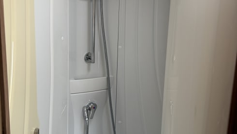 4p Bürstner integrated uit 2015