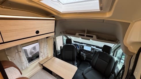 Duke III – 3p Rimor bus from 2025