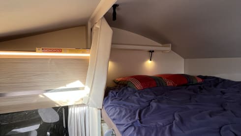 7p Rimor alcove from 2023