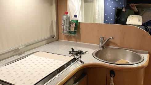 08matte08 – Camper tutto vostro 