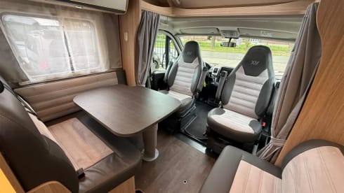 T69L 1 – 4p Sunlight semi-integrated from 2020