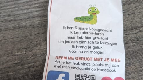 Malik  – 4p Benimar bus uit 2025