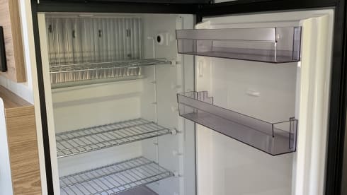 Wunderschöner Pilote 696 D , mit Großem Bad im Heck