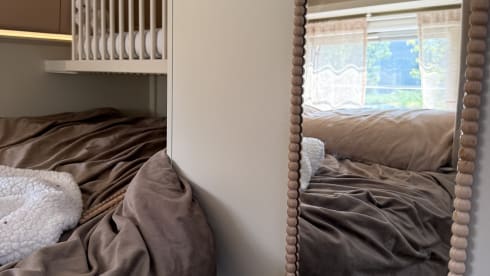 Ons huis op wielen – 6-seater Fiat Alcove from 2026