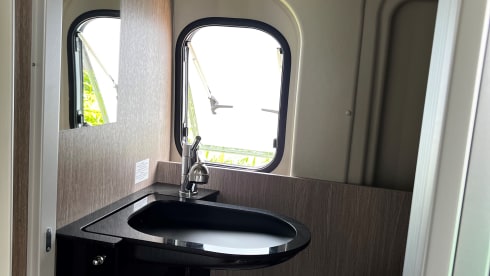 Roadstar – New Roadstar with length beds