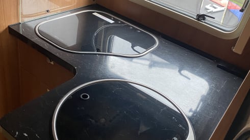 LMC Breezer – 4p LMC Teilintegrierter ab 2013