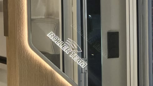 Valentino  – Valentino adventures 