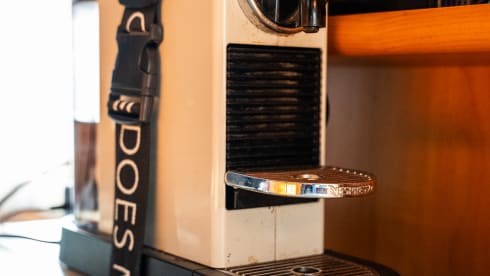 Babushka  – 5p Fiat alcove from 1992 (Nieuw Vennep or Haarlem)