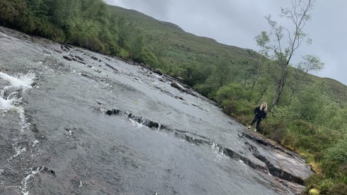 OSHA YA RADGE – 7 Berth Brand New Beautiful Motor Home