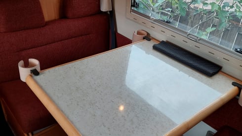 6p Hymer integrated from 1996