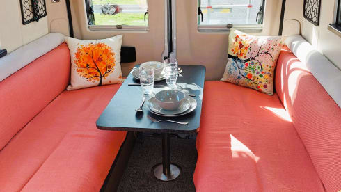 ALMA – ALMA Swift Autocruise