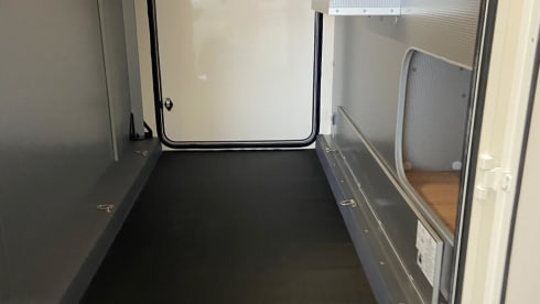 4p Rapido integrated from 2022