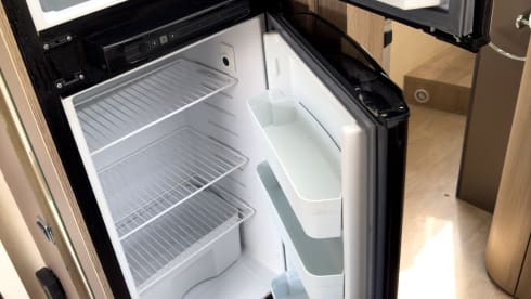 5p Challenger semi-integrated from 2018
