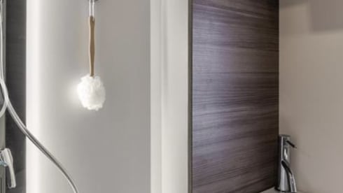 OSHA YA RADGE – 7 Berth Brand New Beautiful Motor Home