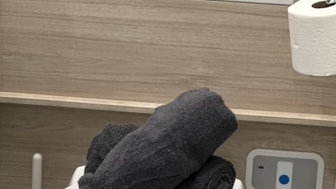 Peugeot Autoquest Pioneer 155 2025, 4 couchages