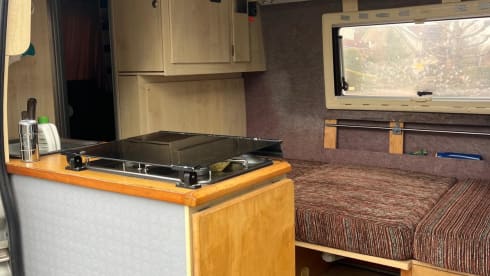 De MinneBus – 2p Fiat bus uit 1998