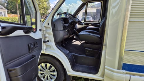 6p Fiat alcove from 1996