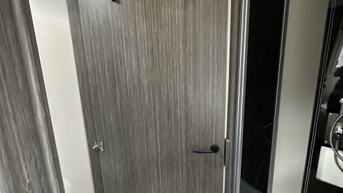 4p McLouis semi-integrated uit 2026