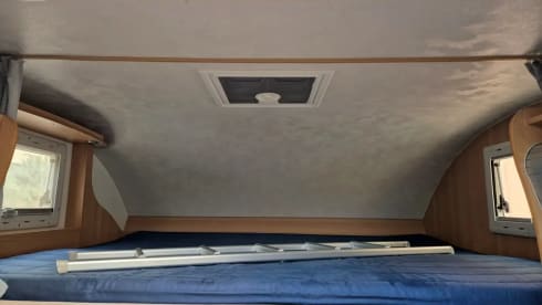 fantastico Tandy 640