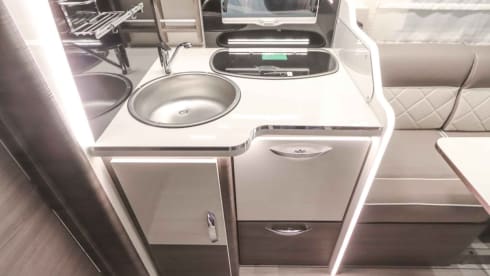 4p McLouis integrated from 2025