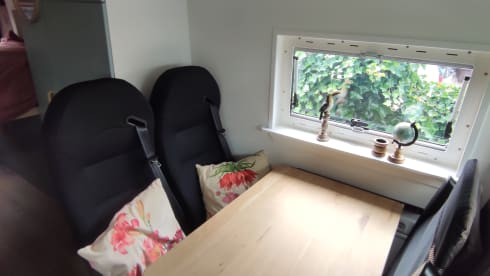 Camperbusy  – 3p Fiat bus uit 2016