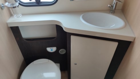 Mc4 - 279 – MCLOUIS MC4 862