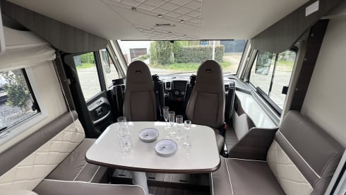 5p McLouis 873 G uit 2023