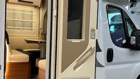 PeTi-RENT – 5p Elnagh semi-integrated from 2024