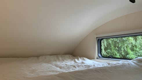 Ihr luxuriöses Outdoor-Abenteuer