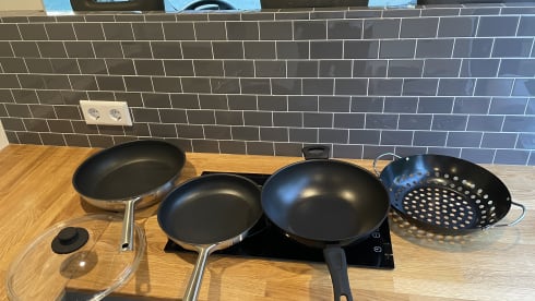 Sanjo – Citroen Jumper