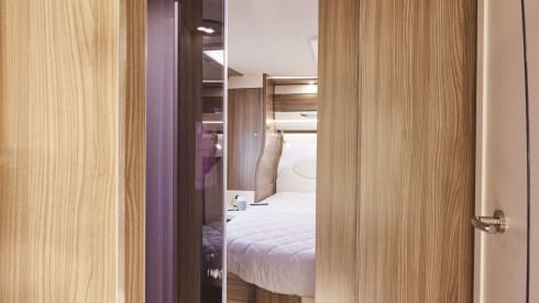 AUTOSTAR PASSION ALKO – SUPER CAMPER