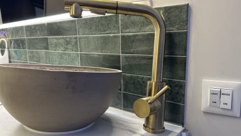 Abbi  – GUIDO II - home luxury van