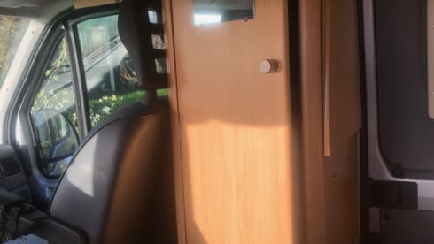 3p Peugeot bus from 2002