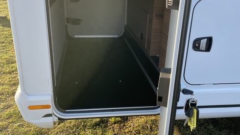Sunrise – Dein Traumurlaub beginnt hier!